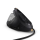Philips GENERATOR PARY PHILIPS PSG8130/80 PERFECT CARE [#] - 1461756 - zdjęcie 3